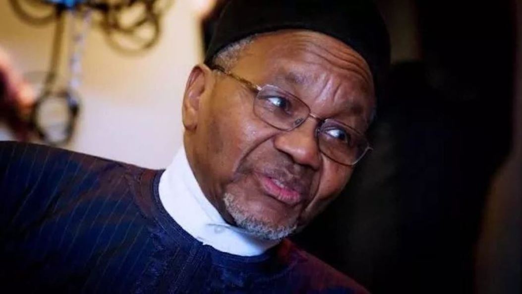 Daura