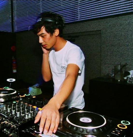 dj