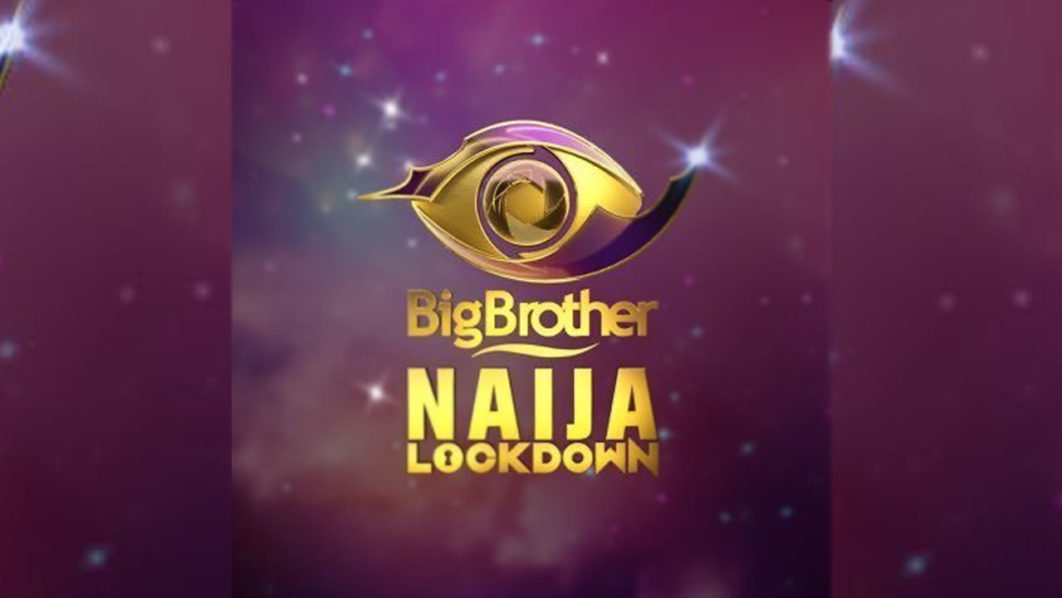 Big Brother Naija