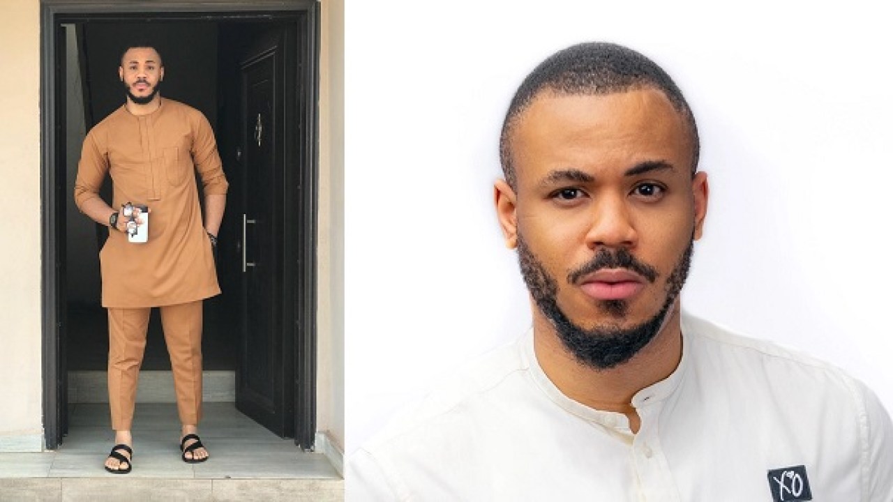 Ozo Emerges Head of House For Second Time