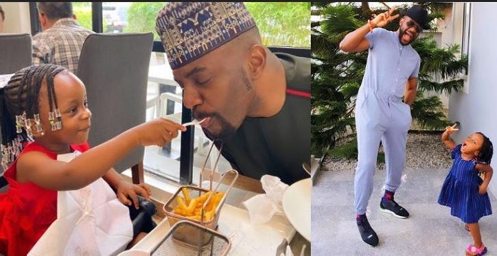 Ebuka