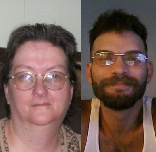 Busted!! Mother And Son Caught Pants Down By by Son's Wife To Face 20