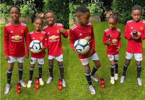 kids
