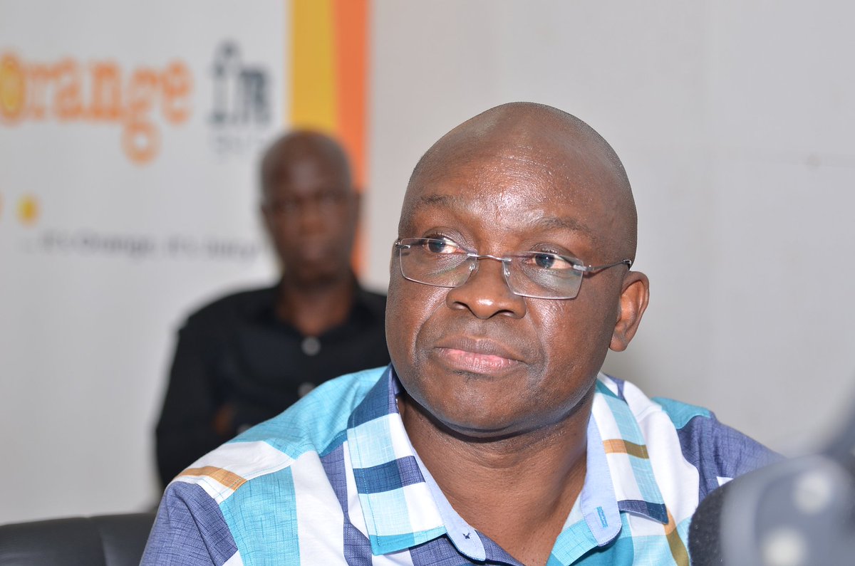 Fayose