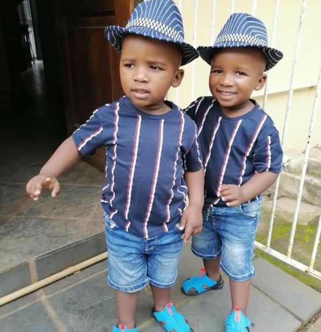 babies
