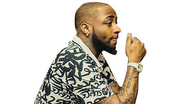 Davido