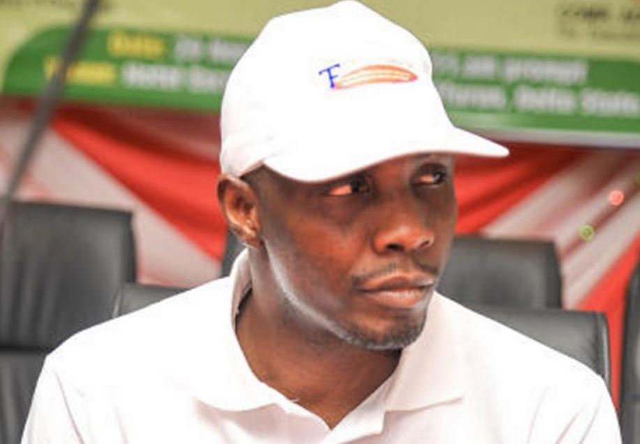 Tompolo