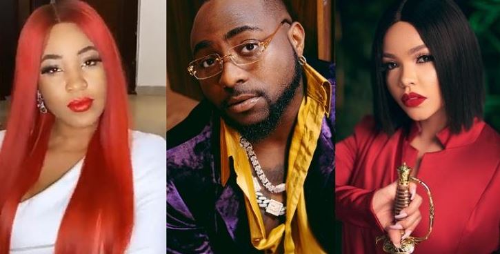 Davido