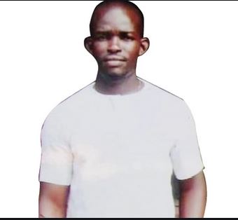 Ebere Osuigwe 
