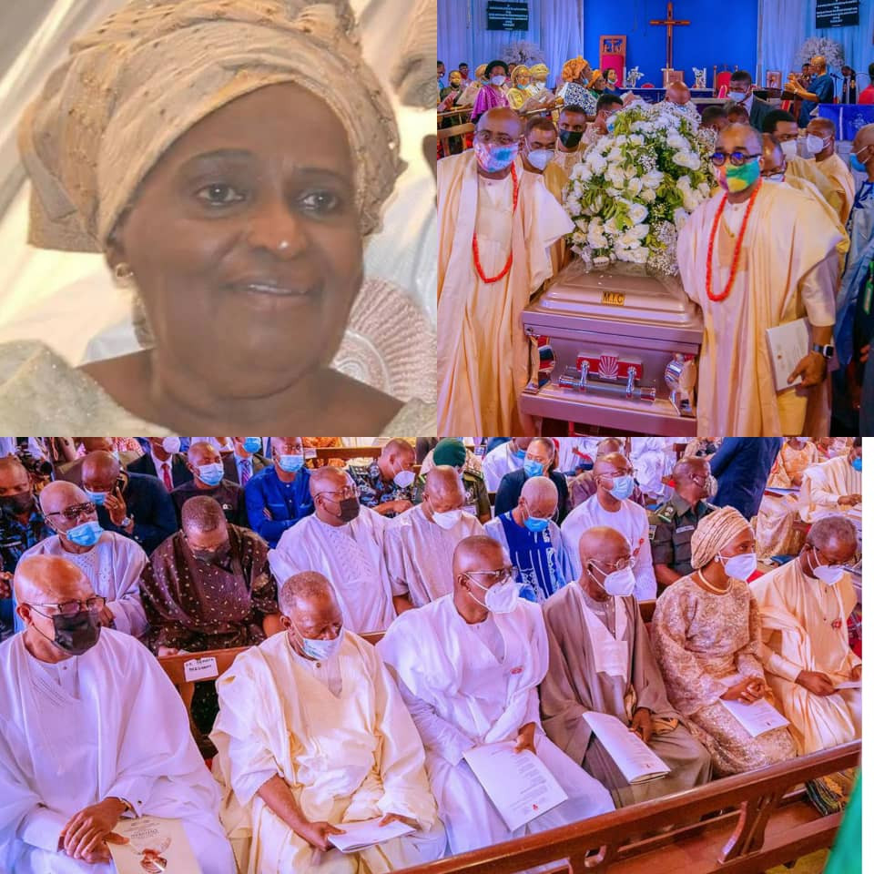 Tola Oyediran