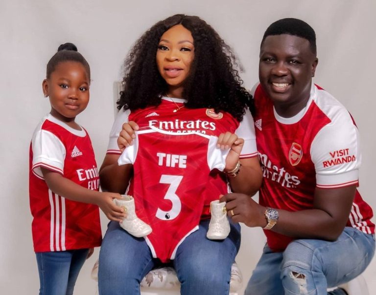 Seyi Law