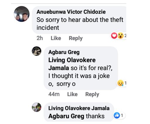 FB