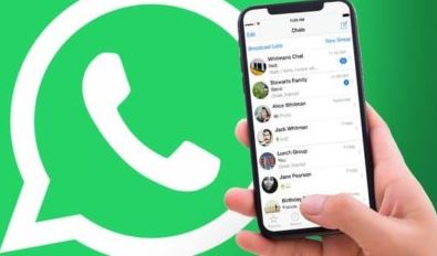 whatsapp