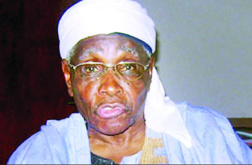 “We Won’t Tolerate Further Attacks On Northerners”- Northern Elders Forum