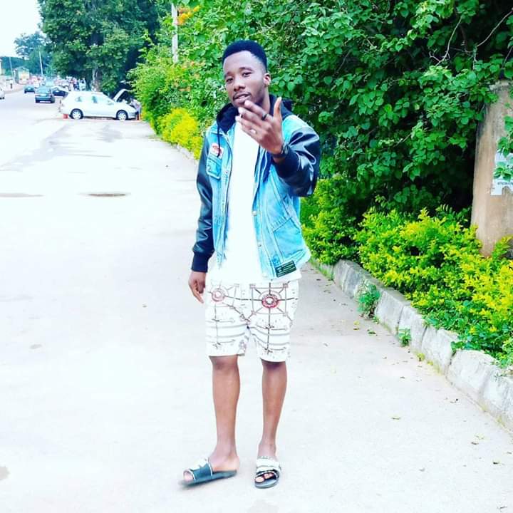 Student