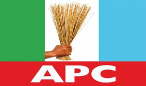 Crisis Rocks APC Over 2023 Presidential Ticket 1 APC