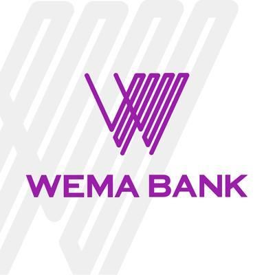 wema bank