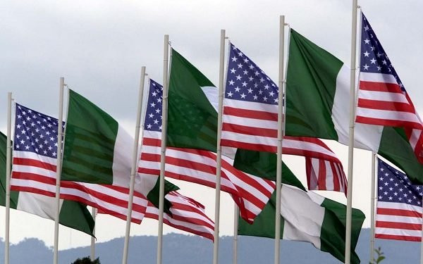 FG slashes Visa for US citizens