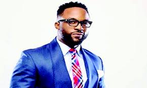 Iyanya