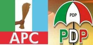 APC and PDP