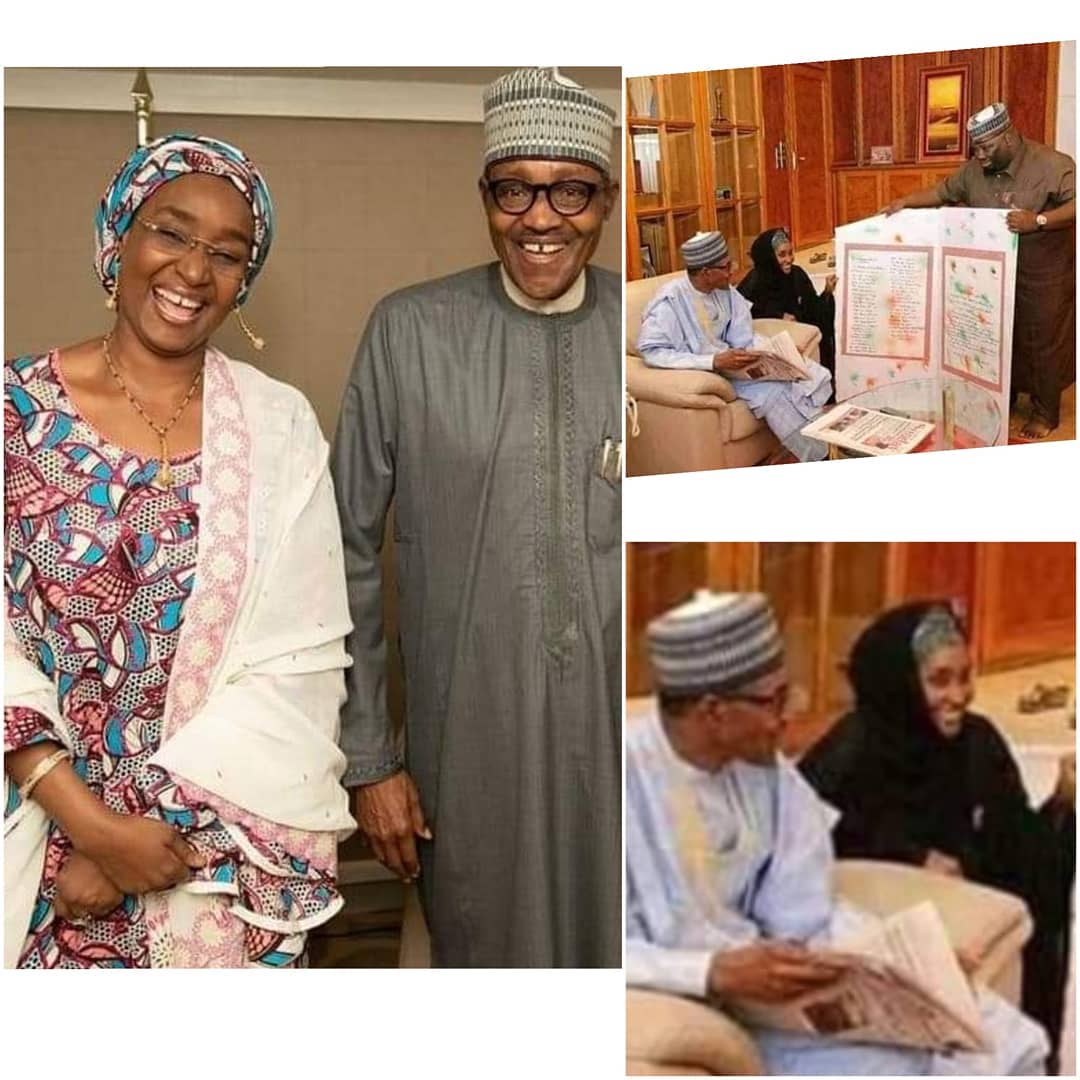 Hajia