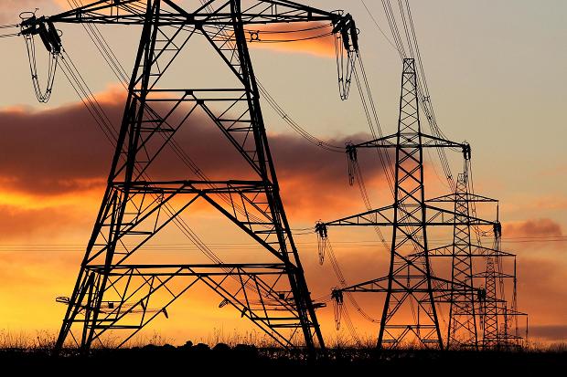 Electricity