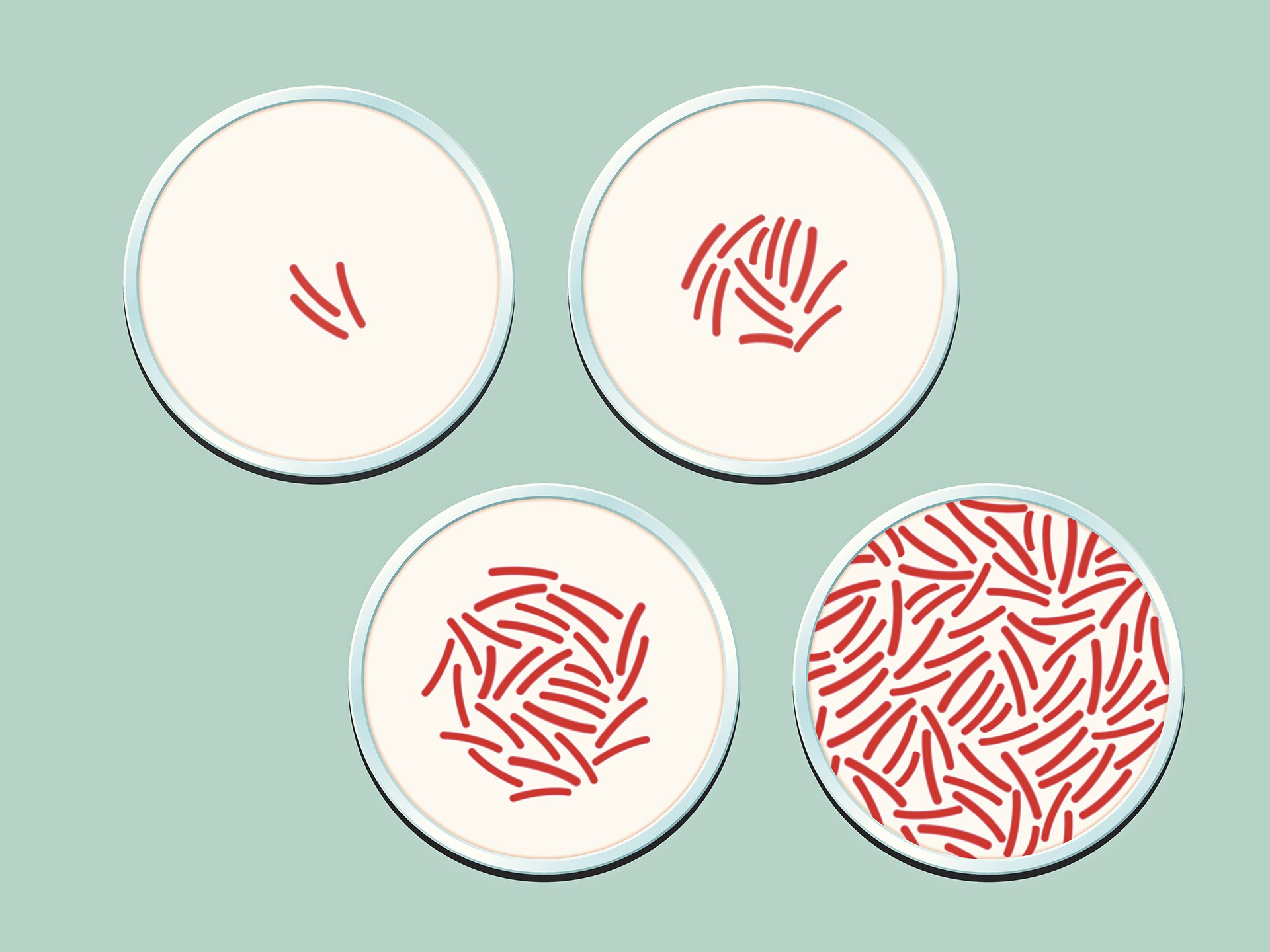 Mysterious disease kills 15 in Nigeria