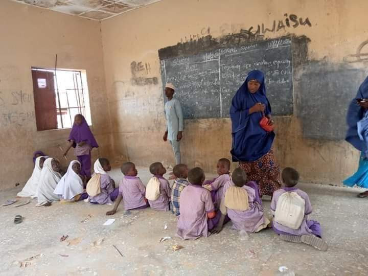 students