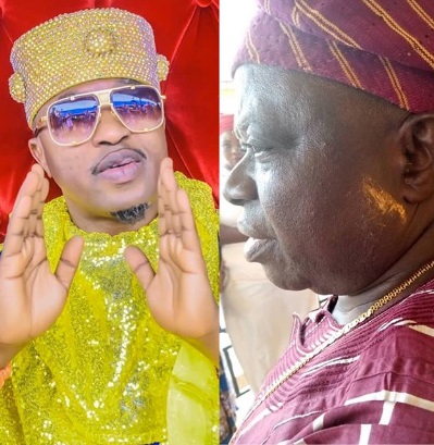 oluwo