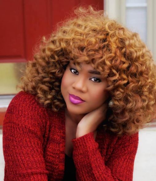 Stella Damasus