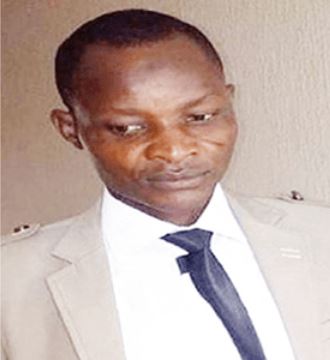 EFCC staff jailed