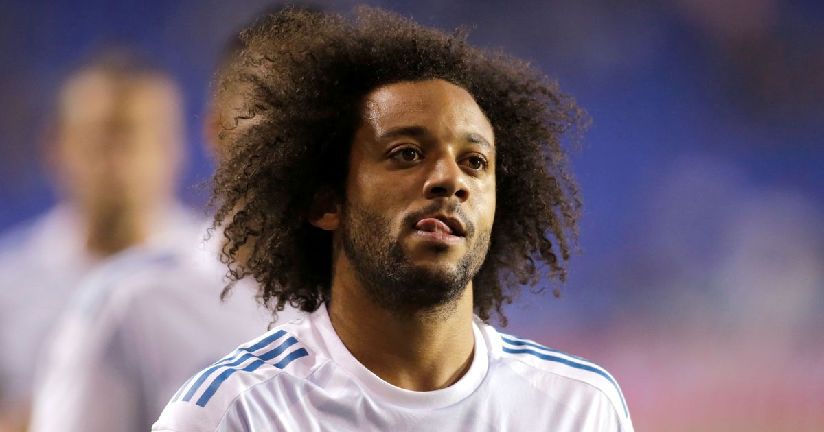 Marcelo