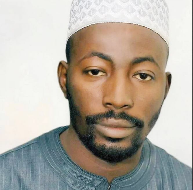 zailani