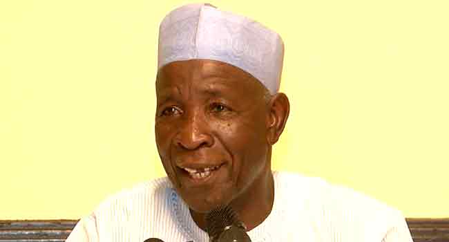 Galadima
