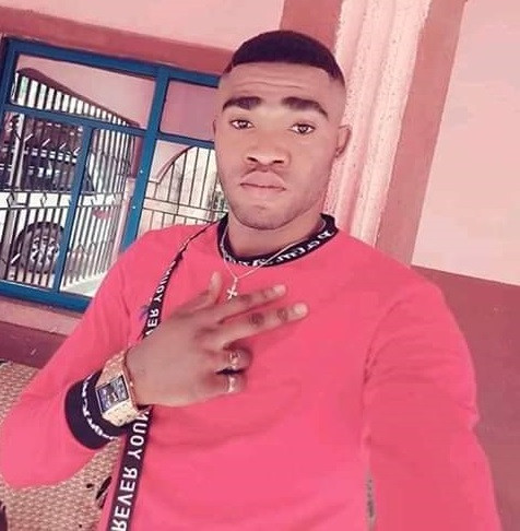 Pharmacist
