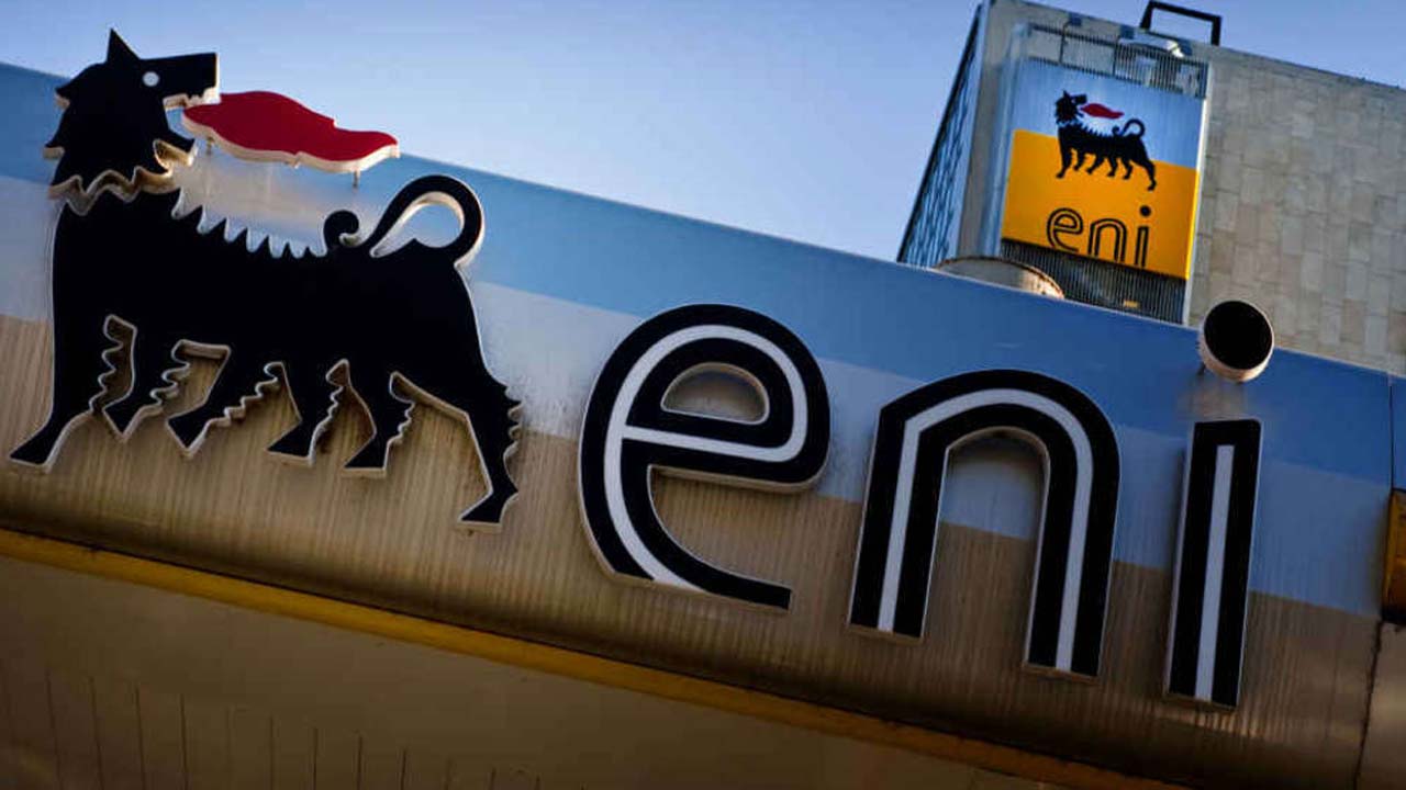 Agip