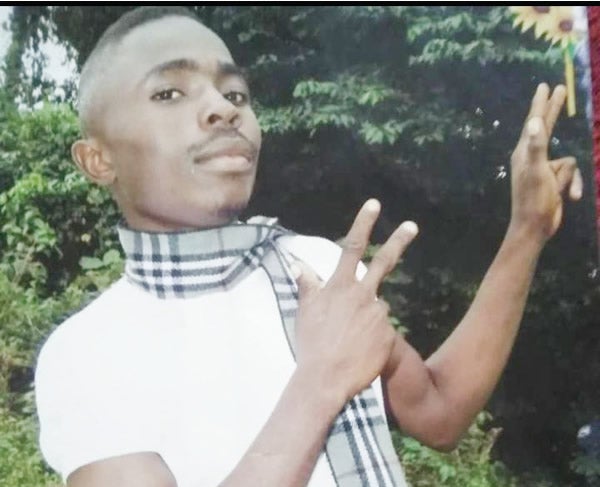 Deji Busayo