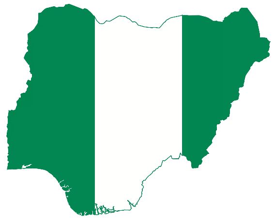 Nigeria
