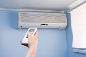 air conditioner health hazards