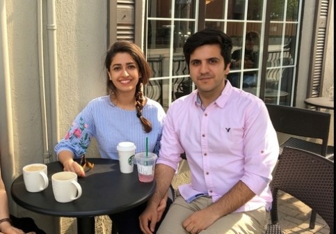 Ukraine plane crash victims