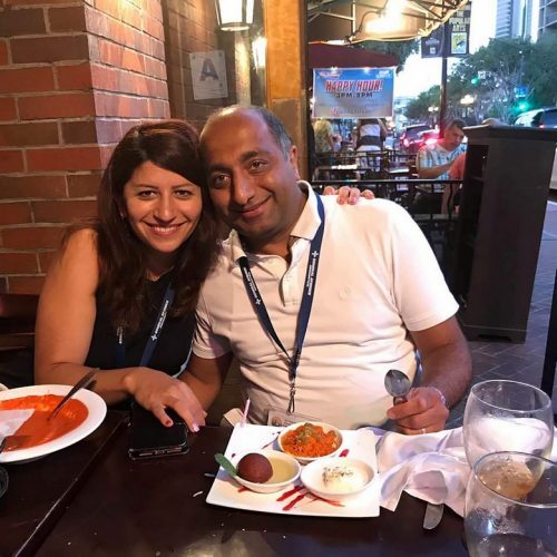 Ukraine plane crash victims