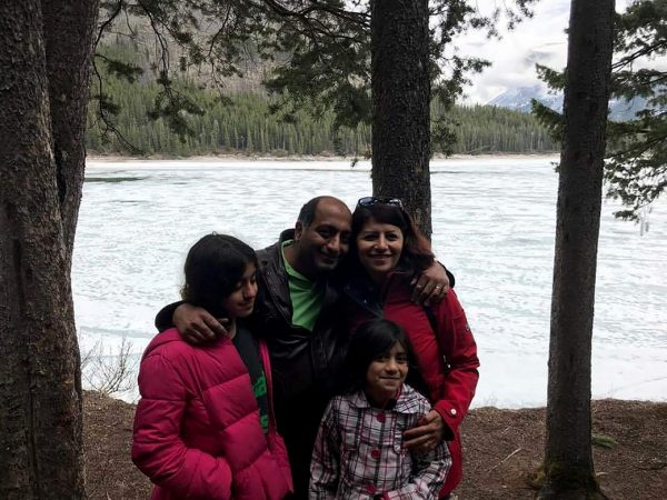 Ukraine plane crash victims