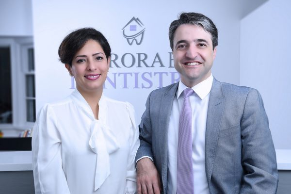 Ukraine plane crash victims