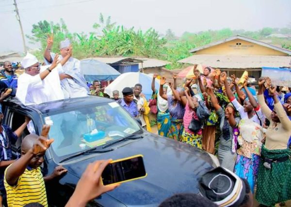 jaiyeorie.blogspot.com