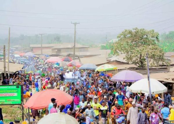 jaiyeorie.blogspot.com