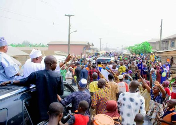 jaiyeorie.blogspot.com