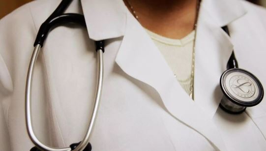 doctors