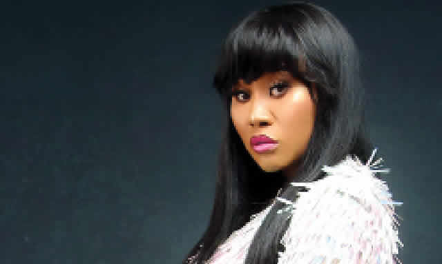 Many Wanted To Have S*x Before Helping Me - Singer, Ijekimora Opens Up