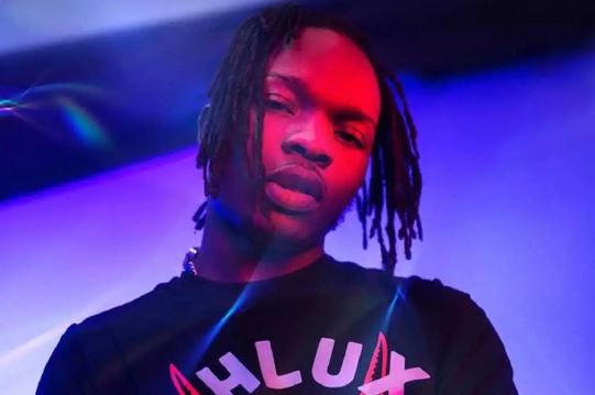 Naira Marley