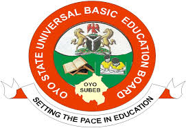 oyo